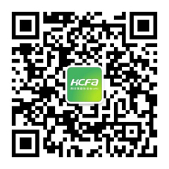 首页- 英国立博ladbrokes公司官网