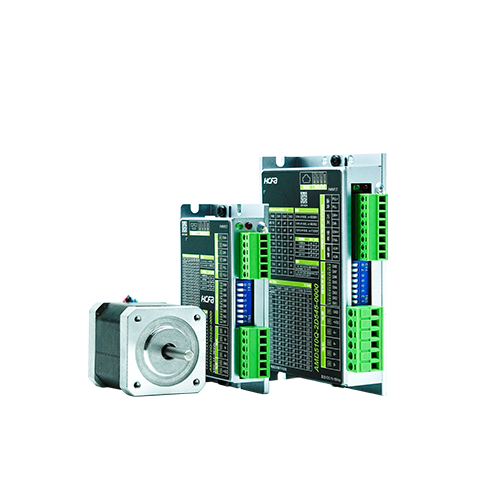 首页- 英国立博ladbrokes公司官网