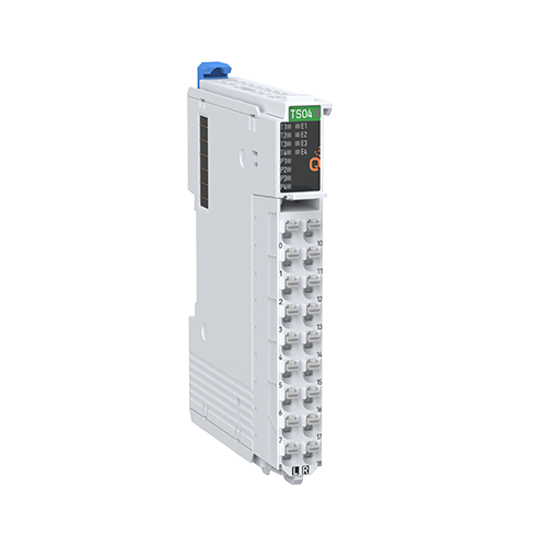 首页- 英国立博ladbrokes公司官网