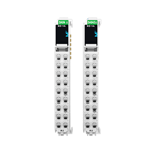 仿照量输出？