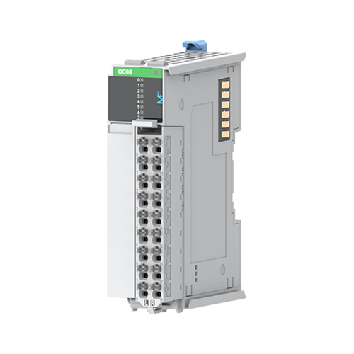 首页- 英国立博ladbrokes公司官网