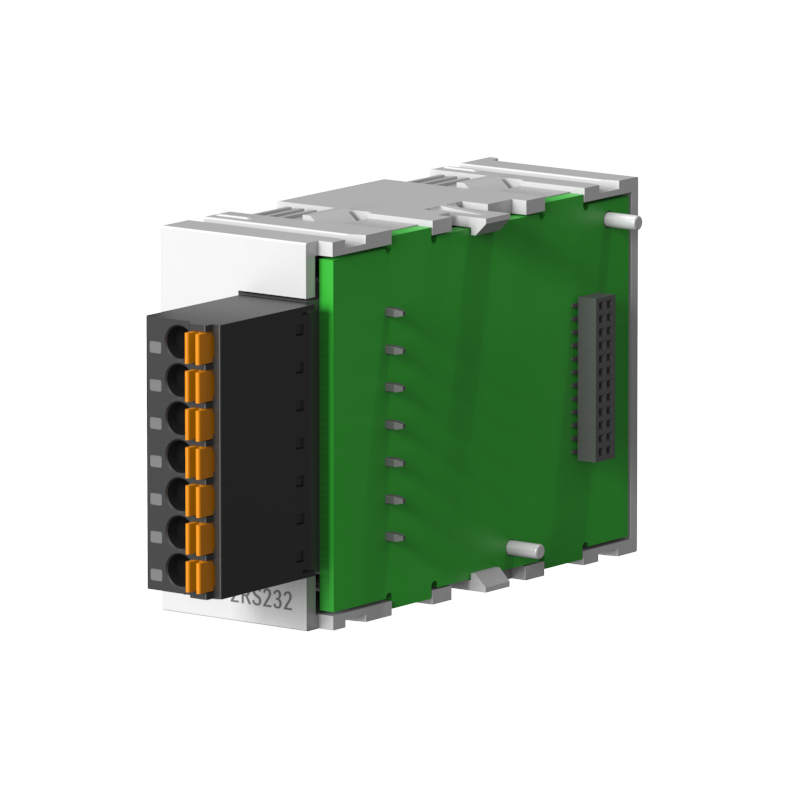 首页- 英国立博ladbrokes公司官网